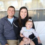 Former Marshall Academy Football Coach Among Two Killed in Plane Crash Near Holly Springs Airport wesley bolden plane crash