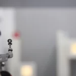 Ole Miss Rifle Cancels Match Against Georgia Southern and Navy Due to Winter Storm Ole Miss Rifle’s Match Against Georgia Southern and Navy Canceled