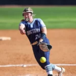 Mississippi College Softball Ranked Third in GSC Preseason Poll, Four Players Honored Softball: Choctaws Picked Third in 2026 GSC Softball Preseason Poll; Four Earn Preseason All-GSC Hon
