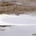 Delta State Baseball Series vs. Harding Rescheduled for Monday Schedule Change: Baseball vs. Harding will be postponed to Monday Feb.2