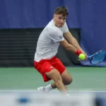 Ole Miss Men’s Tennis Cancels Matches Against Chattanooga and Southern Miss Due to Winter Storm Men’s Tennis Matches Against Chattanooga and Southern Miss Canceled