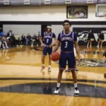 Southwest Mississippi Bears remain undefeated in conference with win over East Central Bears stay hot in dominant win over East Central