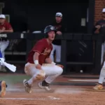 Jones Baseball Opens Season with Sweep at Coastal Alabama-North Jones sweeps baseball opening day at Coastal Alabama-North