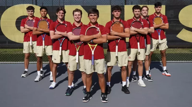 Bobcats expect to contend for championships again