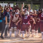 Jones College Softball Looks to Sustain Success in 2026 Standard remains high for Jones College softball