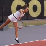 Jones College Tennis Opens 2026 Season with 9-0 Win Over Bevill State Bobcats blank Bevill State in season opener