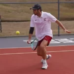 Jones College Bobcats open season with 8-1 tennis win over Bevill State Bobcats defeat Bears 8-1 to start season