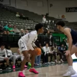 Delta State Heads to Memphis and Jackson for Gulf South Conference Games Statesmen Head North For Two-Game Stretch with CBU and Union