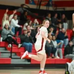 William Carey women’s basketball routs Point University by 50 points Lady Crusaders Overwhelm Skyhawks in 50 Point Win