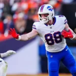 Ole Miss Alumni in NFL Playoffs: Wild Card Weekend Recap NFL Rebels Update: Divisional Round