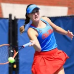 Ole Miss Women’s Tennis Falls to No. 23 Florida in Close Match at ITA Kickoff Weekend Ole Miss Women’s Tennis Drops Tight Match Against No. 23 Florida at ITA Kickoff Weekend