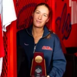 Ole Miss Women's Tennis Opens Spring Season in North Carolina Women’s Tennis Begins the Spring Season Traveling to North Carolina