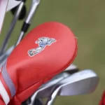 Winter Storm Delays Ole Miss Men's Golf Event Winter Storm Causes Change to Thomas Sharkey Individual Collegiate for Men’s Golf