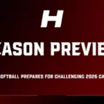 Hinds Softball Eyes Return to Region Tournament in 2026 Season Season Preview: Hinds Softball Prepares for Challenging 2026 Campaign