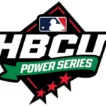 Mississippi Mud Monsters to Host MLB HBCU Power Series at Trustmark Park Mississippi Mud Monsters selected to host MLB HBCU Power Series in conjunction with MLB