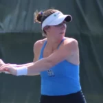 Mississippi College Tennis Opens 2026 Season with Exhibitions Against Jacksonville State Men's Tennis, Women's Tennis: Tennis Tests Early Form in Exhibitions at Jacksonville State