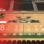 Mississippi Valley State Falls to Florida A&M Despite Four Double-Digit Scorers Four Players Reach Double-Digits vs. Rattlers