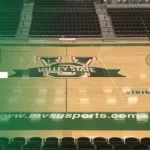 Devilettes Use Fourth-Quarter Surge to Beat Bethune-Cookman 64-55 Clutch Fourth Quarter Propels Ladies To First Victory Over Cats