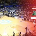 Southern Downs Mississippi Valley State Women’s Basketball 69-46 Devilettes Offense Goes Cold at Southern