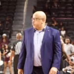 Alcorn State Hosts Texas Southern for White Out Game Saturday White Out on the Reservation