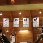 Millsaps Men’s Basketball Beats Southwestern 83-73 Men’s Basketball Outscores Southwestern, 83-73 on Friday