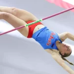 Ole Miss Track & Field Excels at Vanderbilt Invitational Ole Miss Track & Field Wraps Strong Showing at Vanderbilt Invitational