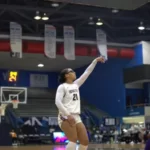 Jackson State Women’s Basketball Edges Bethune-Cookman in Florida Jackson State Outlasts Bethune-Cookman