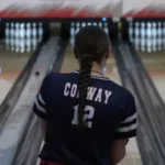 Jackson State Bowling Extends Winning Streak in SWAC West Roundup Tigers 8-2 after second day of SWAC West Round Up