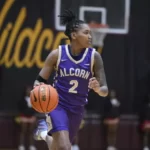Alcorn State Women's Basketball Game Postponed Due to Winter Weather Alcorn Women’s Basketball Game Moved Due to Weather