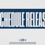 Jackson State Releases 2026 Softball Schedule Jackson State Announces 2026 Softball Schedule