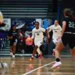 Jackson State Women’s Basketball Falls to Florida A&M 68-63 Jackson State Falls to Florida A&M on the Road