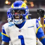 Mississippi State Alumni Charles Cross, Emmanuel Forbes Set for NFC Championship #STATEtoSundays: Conference Championships Preview