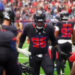 Mississippi State Alumni Highlight NFL Divisional Playoff Weekend #STATEtoSundays: Divisional Playoff Preview