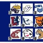 Webster University Leads SLIAC Baseball Preseason Poll, Owls Forecasted Third Owls Baseball tabbed third in SLIAC pre-season poll