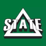 Delta State Athletics Schedule Adjusted Due to Winter Weather SCHEDULE CHANGE: Weekend Events Moved due to Winter Weather
