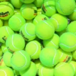 Ole Miss Women's Tennis Match Against Illinois Canceled Due to Winter Storm Women’s Tennis Match Against Illinois Canceled