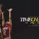 Southern Miss Women's Basketball Game Rescheduled to Noon Due to Winter Storm Saturday Women’s Basketball Game Tipoff Moved to Noon