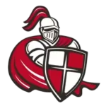 William Carey Dominates with 13-1 Victory in Basketball Matchup william_carey logo