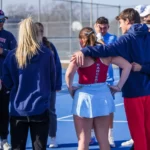 NW Mississippi Community College Tennis Looks to Return to Nationals in 2026 Ranger Tennis' eyes set on returning to nationals.