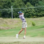 Northwest Mississippi Golf Opens Season Strong at Pearl River Invitational Men's golf gets off to a strong start at the Pearl River Wildcat Invitational