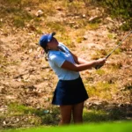 Northwest Mississippi Women’s Golf Finishes Fifth at Snead State Invitational, Little Places Second Analeigh Little continues to impress with career best finish in second place at Snead State