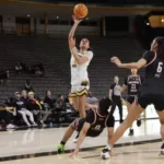 Toledo beats Southern Miss 76-67 in MAC-SBC Challenge Southern Miss Falls to Toledo in MAC-SBC Challenge