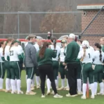 Delta State Lady Statesmen Softball Hosts No. 7 West Florida in GSC Series Lady Statesmen Welcome No. 7 West Florida to town this weekend