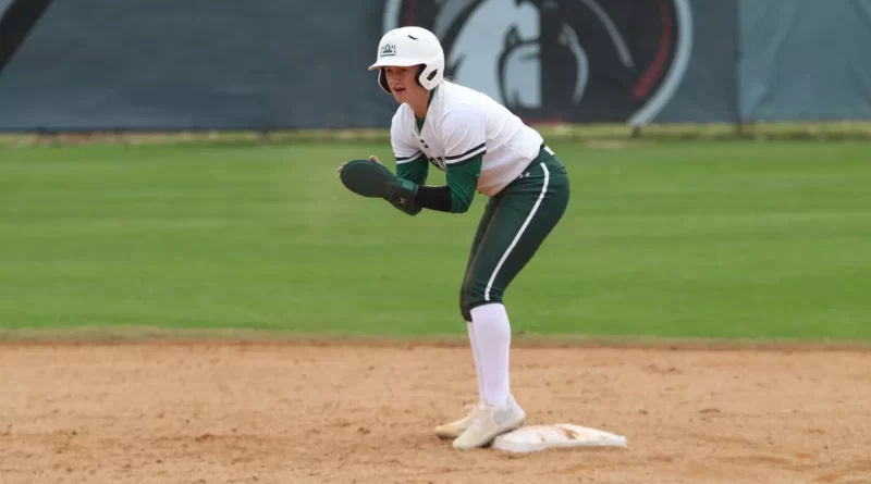 Lady Statesmen set for home opener against Blue Mountain Christian Lady Statesmen are set for Home Opener Tomorrow Afternoon against Blue Mountain Christian