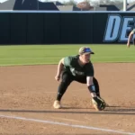 Spring Hill Sweeps Delta State in Season Opener Doubleheader Lady Statesmen Fall in Doubleheader at Spring Hill