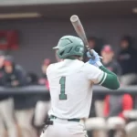 No. 15 Delta State edges No. 22 West Florida 2-1 in Game 1 of series No. 15 Statesmen take Game 1 over No. 22 West Florida