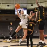 Southern Miss Women's Basketball Loses at Troy on Senior Day Women’s Basketball Falls to Troy on the Road