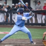 Mississippi College Baseball Loses Both Games in GSC Opening Series at West Alabama Baseball: Choctaws Fall Short In GSC Opening Series At West Alabama