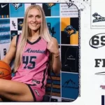 Blue Mountain Christian Upsets No. 18 William Carey in SSAC Battle Toppers take down SSAC rival No.18 WCU in Hattiesburg