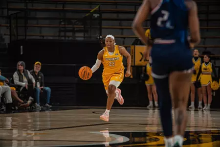 Southern Miss Women’s Basketball Loses to South Alabama Women’s Basketball Falls at South Alabama